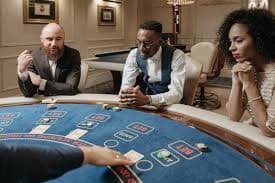 wpt poker