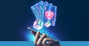 wpt poker