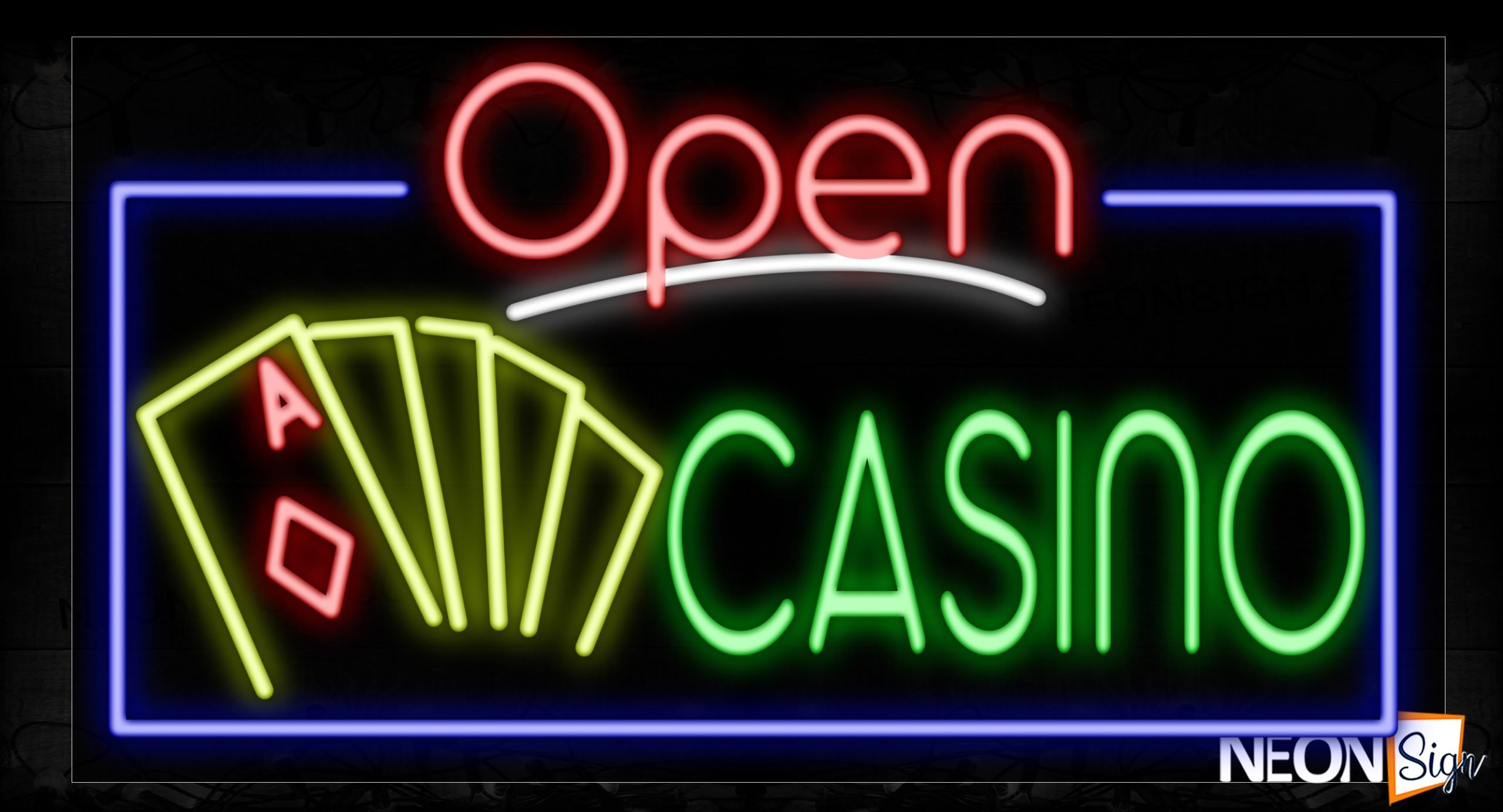 wpt poker
