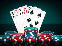 wpt poker