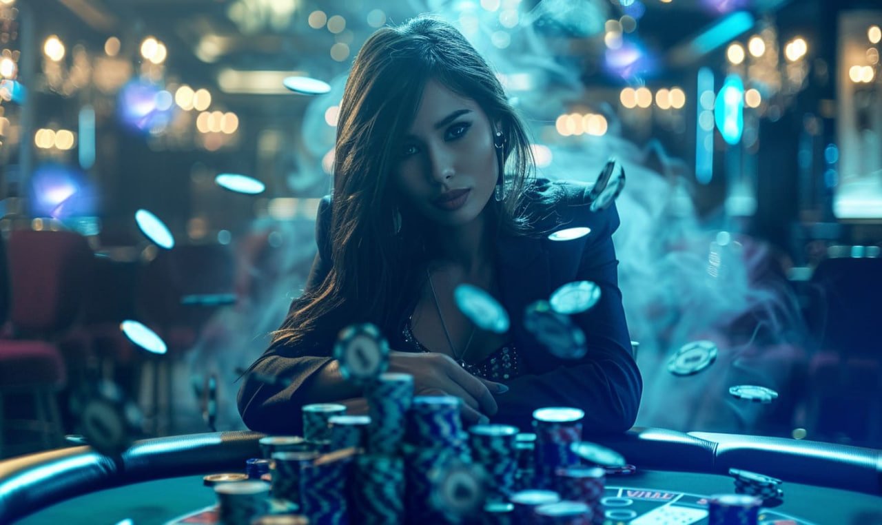 wpt poker