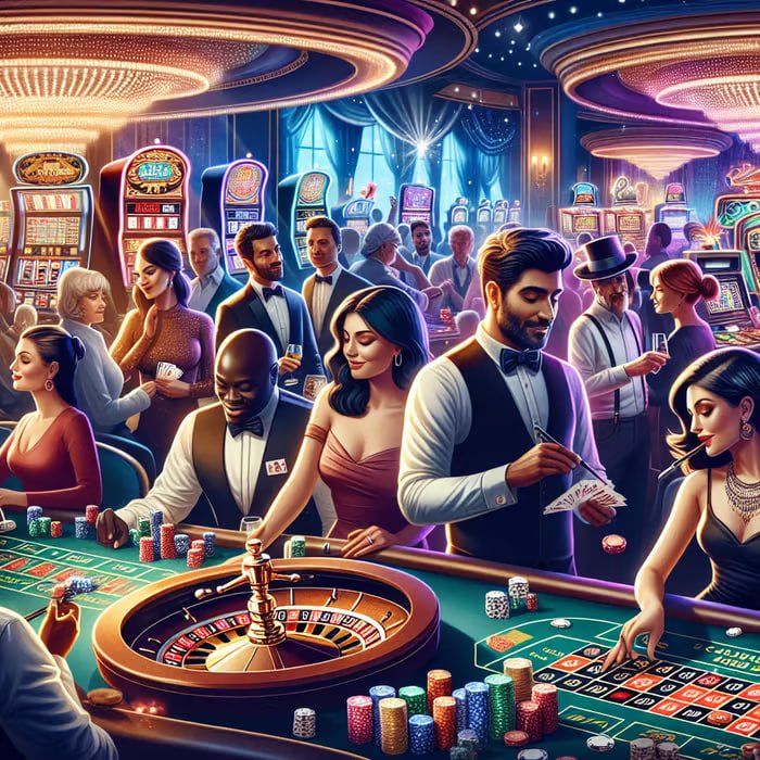 wpt poker