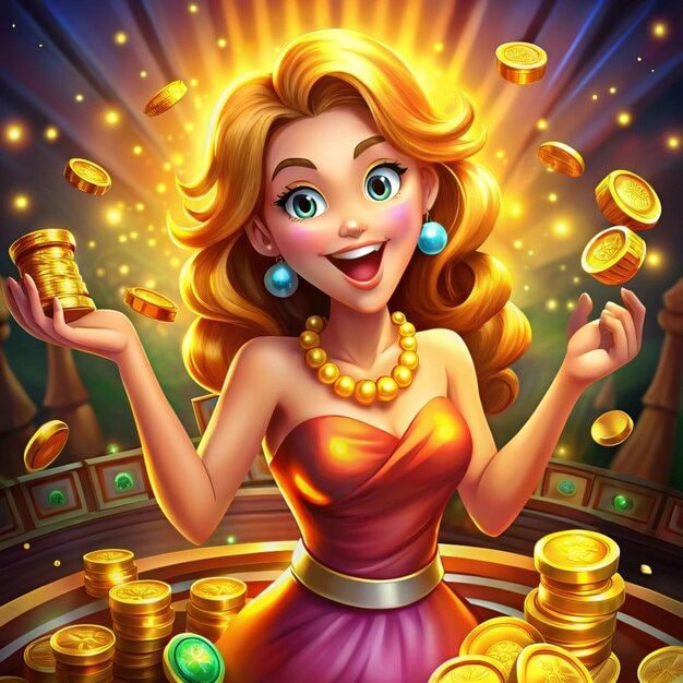 wpt poker