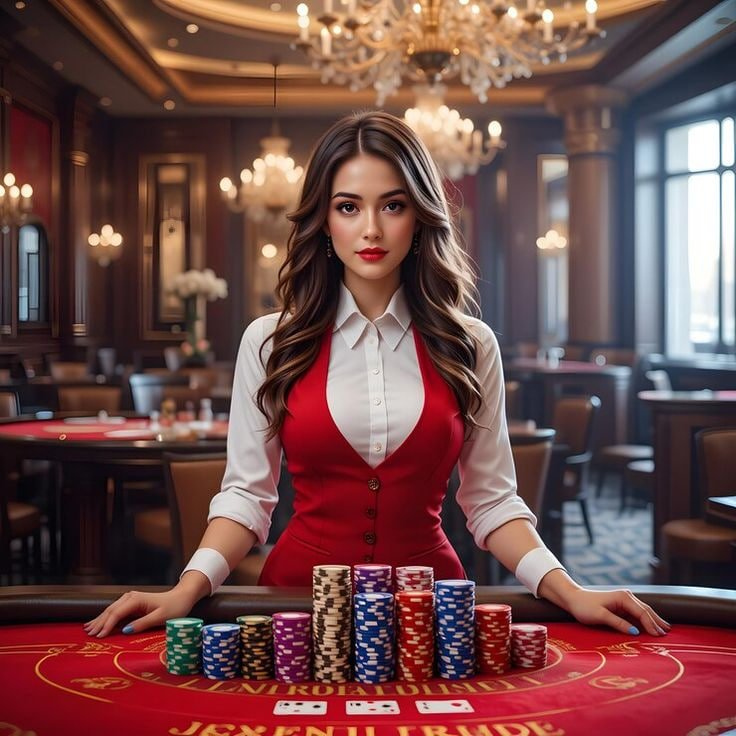 wpt poker