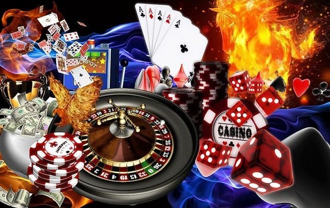wpt poker