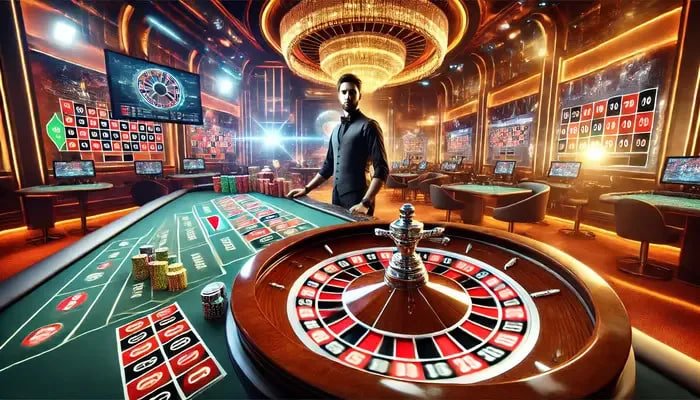 wpt poker