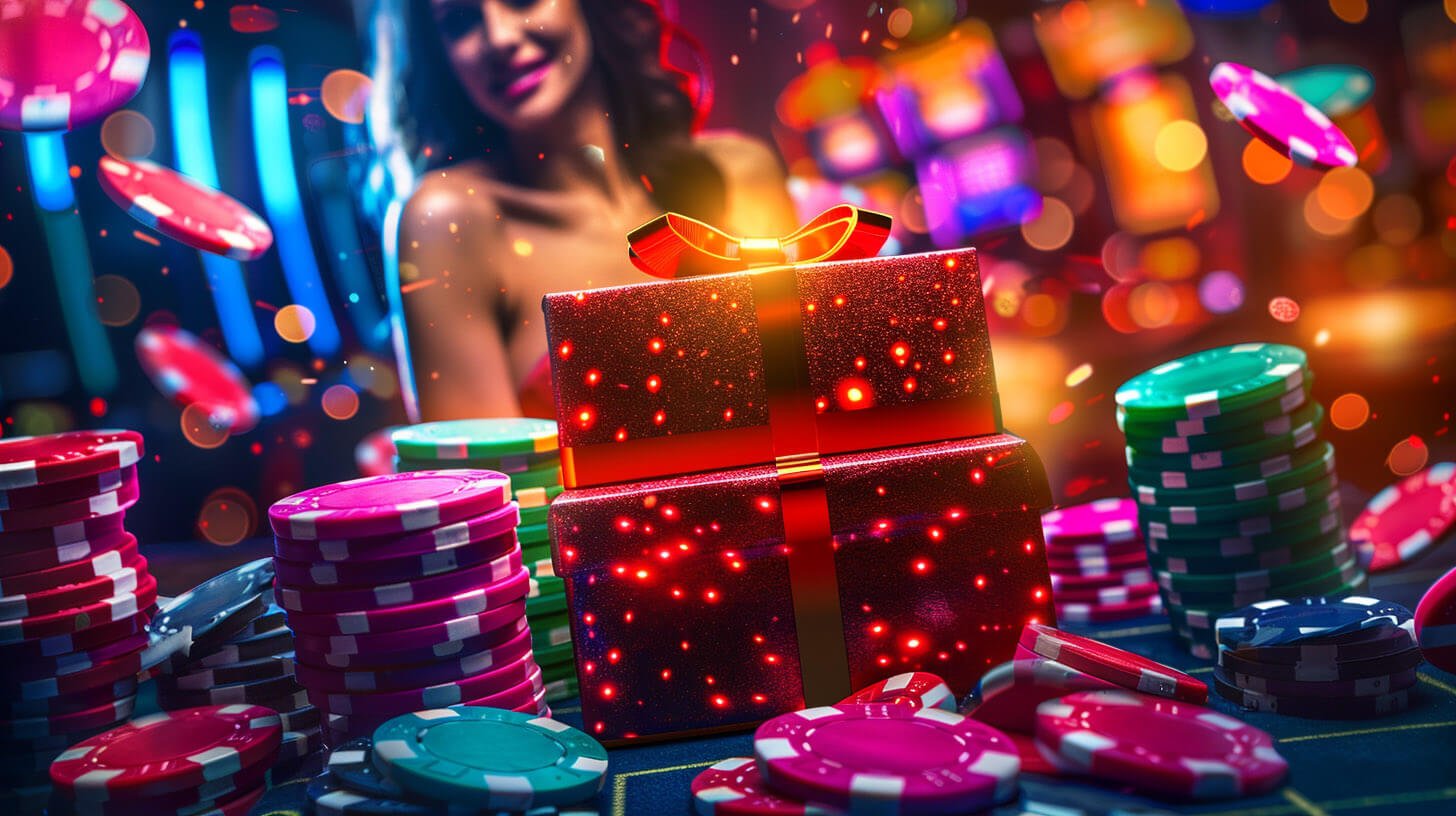 wpt poker