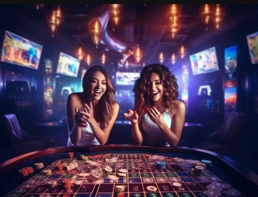 wpt poker