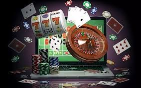wpt poker