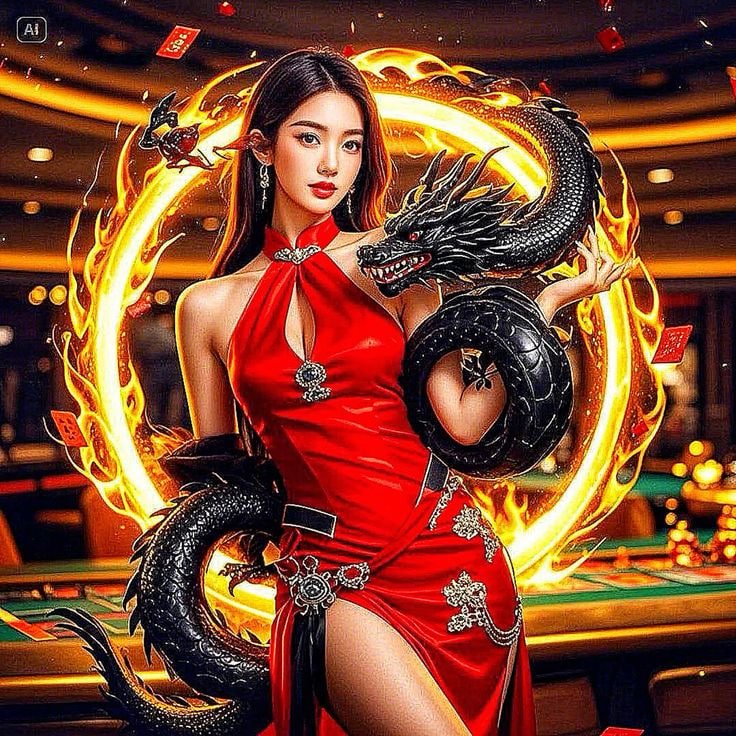 wpt poker