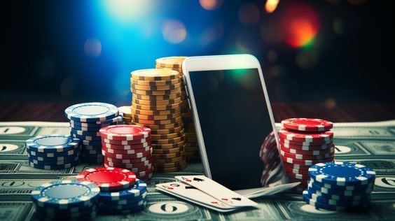wpt poker